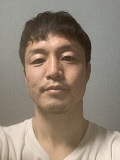 廣津 武典