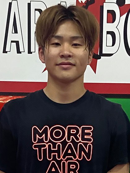 中野 貴哉